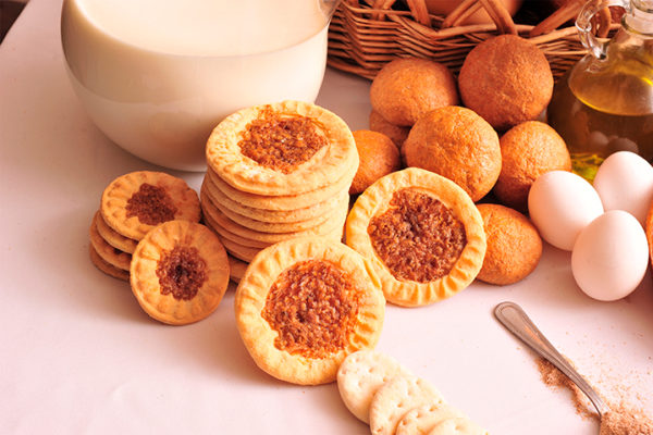 derivados del maiz derivados del maiz